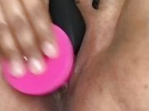 culo, tetas-grandes, masturbación, coño-pussy, amateur, anal, juguete, latino, doble, consolador