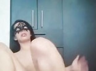 masturbare-masturbation, batran, public, amatori, latina, tanar18, camera-web, mai-batran, solo, batran-si-tanara