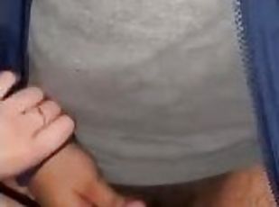 traseiros, amador, adolescente, caseiro, latina, penetração-de-braço, casal, puta-slut, pov, primeira-vez