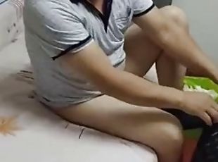 asia, ayah, tua, amatir, blowjob-seks-dengan-mengisap-penis, homo, pijat, muda-diatas-18, lebih-tua, ayah-daddy