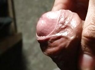 masturbation, public, amateur, ejaculation-sur-le-corps, ados, gay, branlette, solo, bite