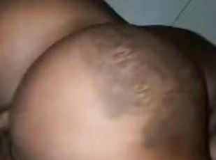 pantat, gemuk-fat, berkulit-hitam, gambarvideo-porno-secara-eksplisit-dan-intens, wanita-gemuk-yang-cantik, tato, kasar