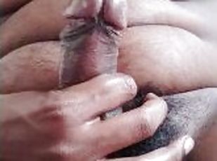 masturbation, amateur, ados, hardcore, compilation, indien, horny, fétiche, solo, réalité