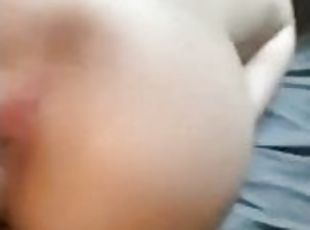 culo, orgasmo, amateur, chorro-de-corrida, interracial, adolescente, corrida-interna, culazo, cañero