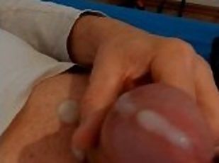 masturbación, orgasmo, squirting, amateur, chorro-de-corrida, interracial, gay, vintage, retro, a-solas