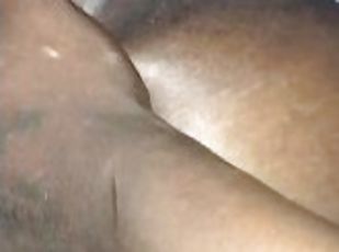 culo, orgasmo, coño-pussy, squirting, amateur, maduro, negra-ebony, polla-enorme, corrida-interna, a-solas