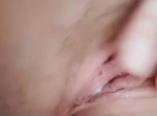 masturbation, orgasme, chatte-pussy, amateur, babes, solo