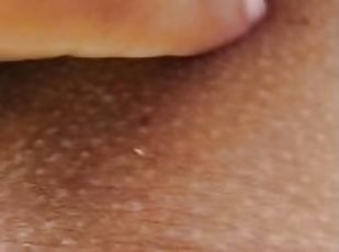 pussy, amatør, cumshot, ebony, interracial, creampie, svart, brasil, pov, cum