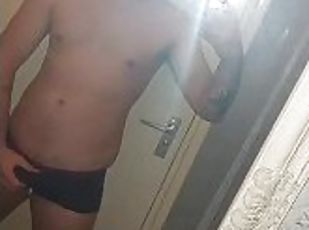 papá, enorme, público, amateur, gay, casting, primera-persona, universidad, cachonda, a-solas