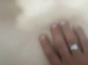 amateur, anal, babes, ejaculation-sur-le-corps, énorme-bite, latina, brésil, bout-a-bout, bite