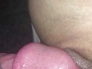 vieux, femme, amateur, ejaculation-sur-le-corps, milf, hardcore, maman, ejaculation-interne, couple, point-de-vue