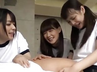 célébrité, japonais, en-lactation