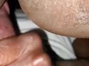 gros-nichons, masturbation, chatte-pussy, amateur, mature, ejaculation-sur-le-corps, énorme-bite, humide, réalité, bite