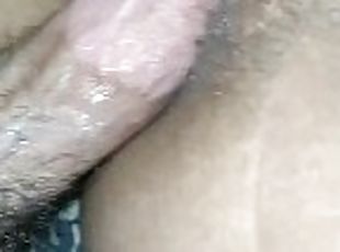 coño-pussy, amateur, adolescente, húmedo