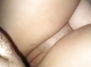 cul, gros-nichons, chatte-pussy, amateur, anal, babes, fellation, énorme-bite, milf, ados