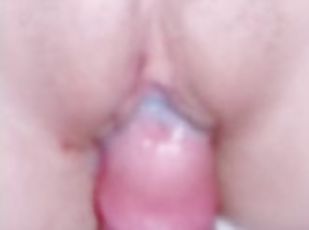 mastubasi, amatir, anal, sayang, cumshot-keluarnya-sperma, remaja, jepang, handjob-seks-dengan-tangan-wanita-pada-penis-laki-laki, creampie-ejakulasi-di-dalam-vagina-atau-anus-dan-keluarnya-tetesan-sperma, ejakulasi-beberapa-pria-pada-wanita