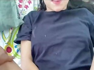 pantat, payudara-besar, orgasme, jenis-pornografi-milf, gambarvideo-porno-secara-eksplisit-dan-intens, selebritis, latina, gila, sudut-pandang, menunggangi