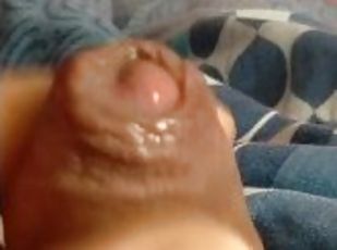 pappa, masturbation, cumshot, gay, avrunkning, samling, creampie, europeisk, euro, ensam