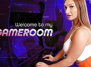 tettone, masturbarsi, rapporti-anali, giocattoli, pornostar, videocamera, voyeur, rosse, bocce, solitari