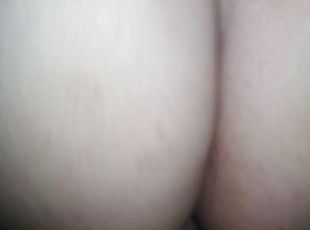 Wife BIG ASS*-*