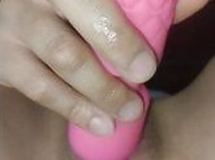 payudara-besar, mastubasi, tua, orgasme, muncrat, amatir, anal, blowjob-seks-dengan-mengisap-penis, jenis-pornografi-milf, mainan