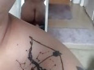 culo, tetas-grandes, amateur, madurita-caliente, regordeta, a-solas