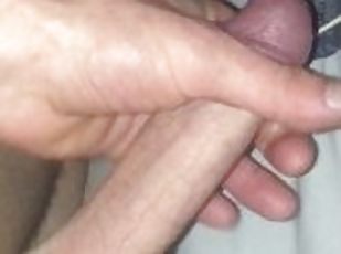 masturbation, amateur, ados, britannique, solo, réalité