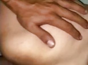 orgasmo, amateur, mamada, polla-enorme, zorra-slut, tatuaje, polla, cañero