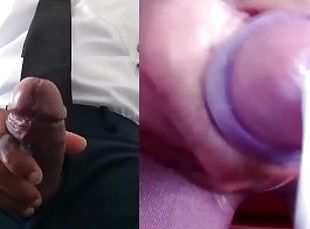 malaki, dyakol-masturbation, talsik-ng-tamod, malaking-titi, bakla, dyakol, dyakol-jerking, pov, tamod, tamod-sperm