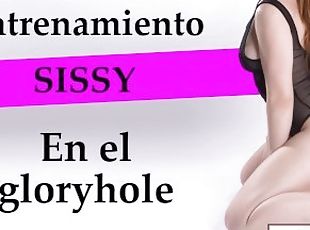 masturbacja, sztuczny-penis, anal, robienie-loda, wystrysk-spermy, walenie-konia, gloryhole, dildo, fetysz, solo