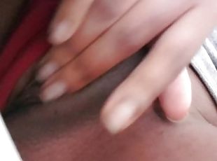 mani-ng-puke, dyakol-masturbation, matanda-old, labasan, baguhan, mga-nene, negra, masahe, bata18, mas-matanda