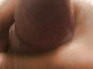 Stroking BBC