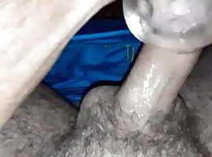 masturbation, amateur, jouet, gay, ejaculation, américaine