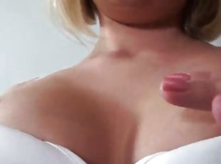 orgasm, pasarica, anal, muie, hardcore, cu-degetelul, blonda, fetish, rasa, cowgirl