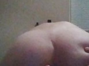 public, amateur, gay, casting, ejaculation-interne, webcam, petite, solo, minet, réalité