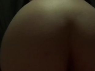 culi, tettone, pecorina, amatoriali, ragazze-giovani, pompini, coppie, rosse, pov, culo