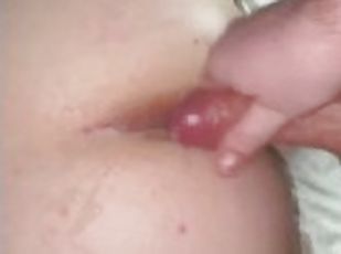 cul, papa, amateur, anal, ejaculation-sur-le-corps, énorme-bite, ados, hardcore, belle-femme-ronde, salope