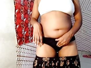 pantat, mastubasi, vagina-pussy, amatir, jenis-pornografi-milf, hindu, creampie-ejakulasi-di-dalam-vagina-atau-anus-dan-keluarnya-tetesan-sperma, sudut-pandang, akademi, ketat