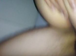 culo, tetas-grandes, squirting, amateur, adolescente, hardcore, latino, tetitas