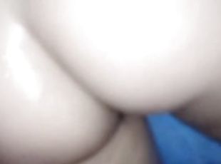 culo, tetas-grandes, squirting, esposa, amateur, interracial, adolescente, hardcore, latino, dinero