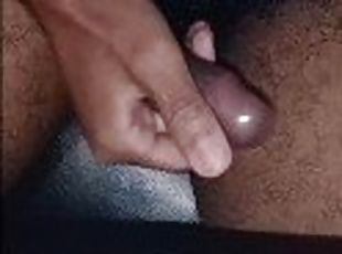 tatic, paroasa, masturbare-masturbation, jet-de-sperma, gay, laba, negru, masturbare, pov, sperma