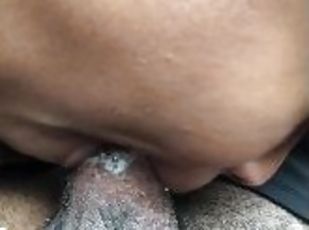 publik, amatör, brudar, avsugning, cumshot, mörkhyad, gigantisk-kuk, deepthroat, creampie, bil