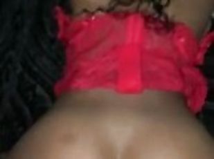 culo, amateur, babes, negra-ebony, hardcore, puta-whore, cañero