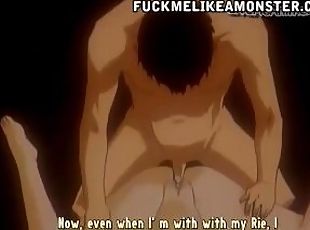 oficina, coño-pussy, adolescente, hardcore, cachonda, follando-fucking, anime, hentai