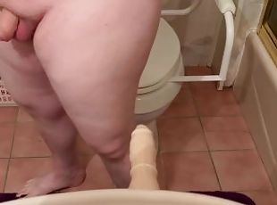 amador, anal, brinquedo, gay, bochechuda, fudendo, dildo, fetiche, sozinho, bisexual