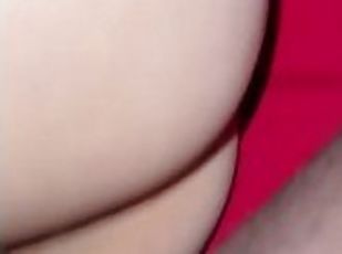 pantat, orgasme, isteri, amatir, penis-besar, antar-ras, jenis-pornografi-milf, creampie-ejakulasi-di-dalam-vagina-atau-anus-dan-keluarnya-tetesan-sperma, penis