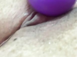 orgasmo, squirting, amateur, latino, a-solas, realidad