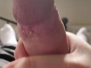 masturbation, vieux, amateur, mature, famille, britannique, plus-agée, solo