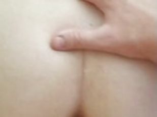 culo, amateur, anal, madurita-caliente, hardcore, masaje, primera-persona, primera-vez, culazo