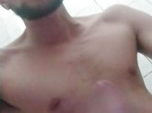 umum, cumshot-keluarnya-sperma, penis-besar, homo, bintang-porno, kompilasi, eropa, mata-uang-euro, seorang-diri, penis